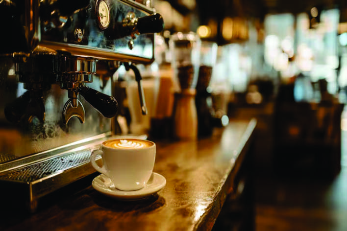 Imagen de Café 2